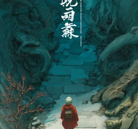 整理记录时间线示意图，展示各月份调整条目按日期排列的对应关系