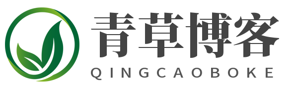 糖心视频logo